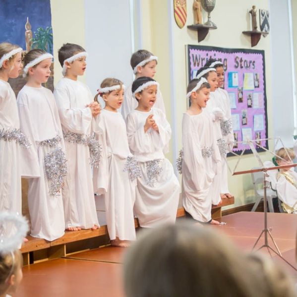 Nativity - PP2-10